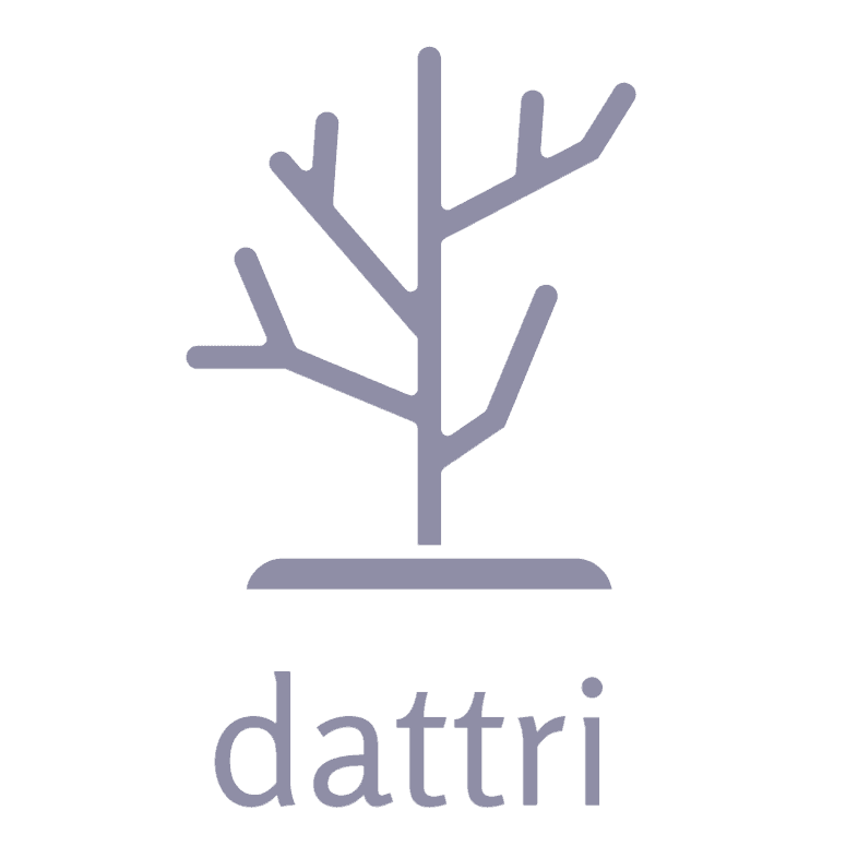 dattri: A Library for Efficient Data Attribution