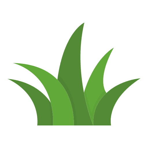 GraSS: Scalable Influence Function with Sparse Gradient Compression